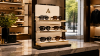 //rrorwxhkmmrlm5m.ldycdn.com/cloud/prBplKooloSRplpkkjolkm/Retail-Sunglasses-Display-In-Store.jpg